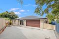 Property photo of 21B Charles Street Birkdale QLD 4159