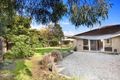 Property photo of 20 Churchill Drive Mooroolbark VIC 3138