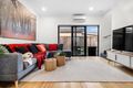 Property photo of 2/50 Royal Parade Reservoir VIC 3073