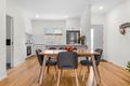 Property photo of 2/50 Royal Parade Reservoir VIC 3073