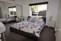 Property photo of 53 Harold Street Hawthorn East VIC 3123