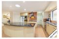 Property photo of 72 Sue Geh Circuit Nicholls ACT 2913