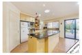 Property photo of 72 Sue Geh Circuit Nicholls ACT 2913