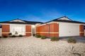 Property photo of 15 Emerald Circuit Craigieburn VIC 3064