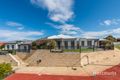 Property photo of 18 Capitol Turn Clarkson WA 6030