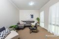 Property photo of 18 Capitol Turn Clarkson WA 6030
