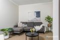 Property photo of 18 Capitol Turn Clarkson WA 6030
