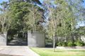 Property photo of 4 Merriwee Crescent Toorak VIC 3142