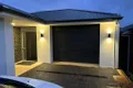Property photo of 30 Radcliffe Street Mount Barker SA 5251