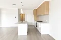 Property photo of 30 Radcliffe Street Mount Barker SA 5251