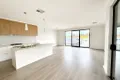 Property photo of 30 Radcliffe Street Mount Barker SA 5251