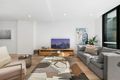 Property photo of 5/143 Botany Road Waterloo NSW 2017