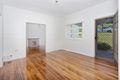 Property photo of 20 Noorinan Street Kiama NSW 2533