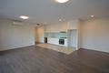 Property photo of 2/4 Werombi Road Mount Colah NSW 2079