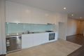 Property photo of 2/4 Werombi Road Mount Colah NSW 2079