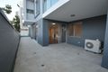 Property photo of 2/4 Werombi Road Mount Colah NSW 2079