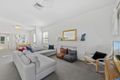 Property photo of 27 Salisbury Road Rose Bay NSW 2029