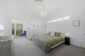 Property photo of 27 Salisbury Road Rose Bay NSW 2029