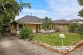 Property photo of 46 Prince Charles Street Clayton VIC 3168