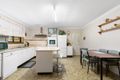 Property photo of 1 Hickeys Road Wurruk VIC 3850