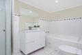 Property photo of 8/29 Littleton Street Riverwood NSW 2210