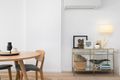 Property photo of 5/143 Botany Road Waterloo NSW 2017