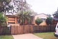 Property photo of 29 Burns Street Capalaba QLD 4157