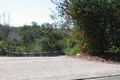 Property photo of 82 Oxley Drive Mount Colah NSW 2079