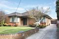 Property photo of 105 Spring Road Hampton East VIC 3188