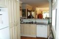 Property photo of 2/44 Beachside Way Yamba NSW 2464