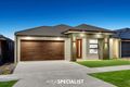 Property photo of 8 Heart Loop Clyde North VIC 3978