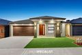 Property photo of 8 Heart Loop Clyde North VIC 3978