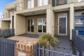 Property photo of 5/53-61 Rippleside Terrace Tarneit VIC 3029