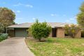 Property photo of 13 Kooyonga Way Morphett Vale SA 5162