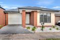 Property photo of 16 Bolwarra Street Craigieburn VIC 3064