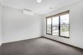 Property photo of 16 Bolwarra Street Craigieburn VIC 3064