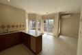 Property photo of 2/14 Carol Grove Tullamarine VIC 3043