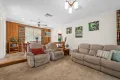 Property photo of 29 Carolyn Avenue Morphett Vale SA 5162