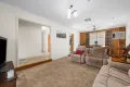 Property photo of 29 Carolyn Avenue Morphett Vale SA 5162