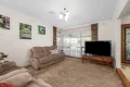 Property photo of 29 Carolyn Avenue Morphett Vale SA 5162