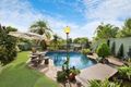 Property photo of 34 Kingfisher Crescent Burleigh Waters QLD 4220