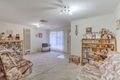 Property photo of 1/3 Darebin Avenue Keilor Downs VIC 3038