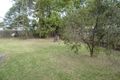 Property photo of 52 McKay Street Nowra NSW 2541