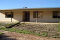 Property photo of 3 Butler Street Badgingarra WA 6521