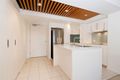 Property photo of 429/20 Pelican Street Surry Hills NSW 2010