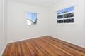 Property photo of 20 Noorinan Street Kiama NSW 2533