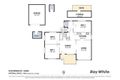 Property photo of 20 Noorinan Street Kiama NSW 2533