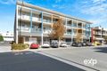 Property photo of 9/21-25 Goodall Parade Mawson Lakes SA 5095