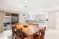 Property photo of 15 Emerald Circuit Craigieburn VIC 3064