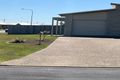 Property photo of 1/1 Bunker Court Bargara QLD 4670